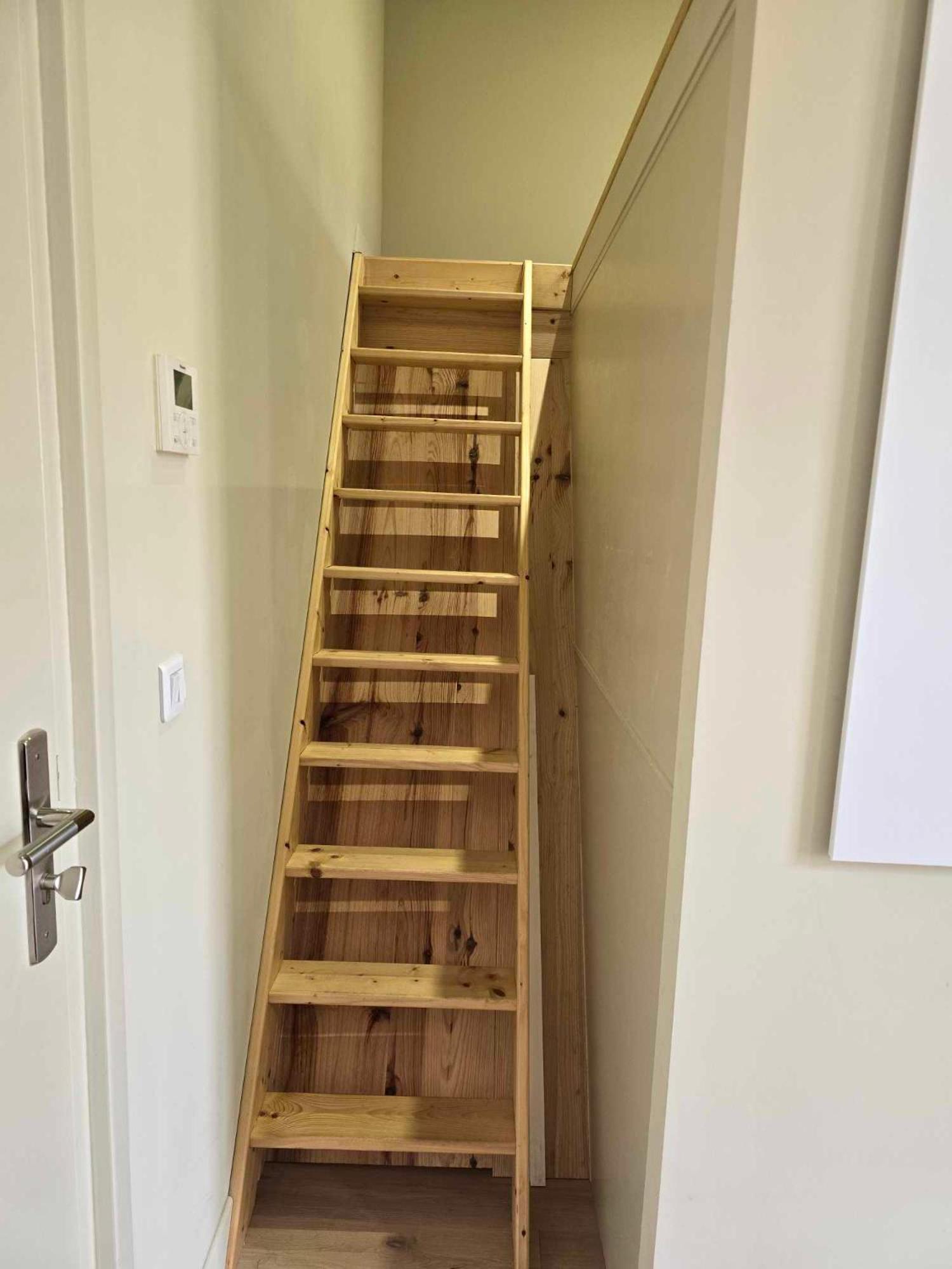 Place Magenta Apartman Nizza Kültér fotó