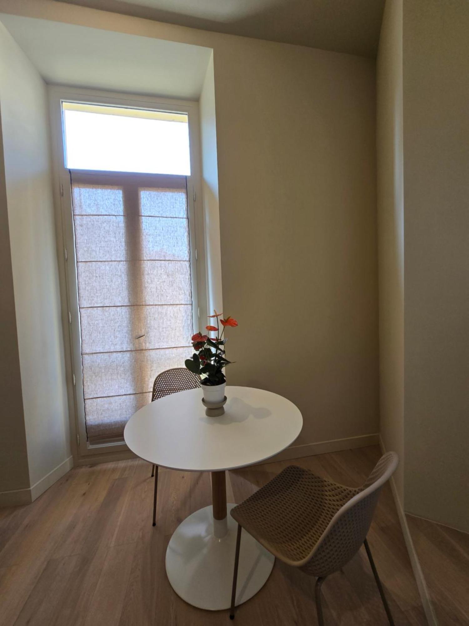 Place Magenta Apartman Nizza Kültér fotó