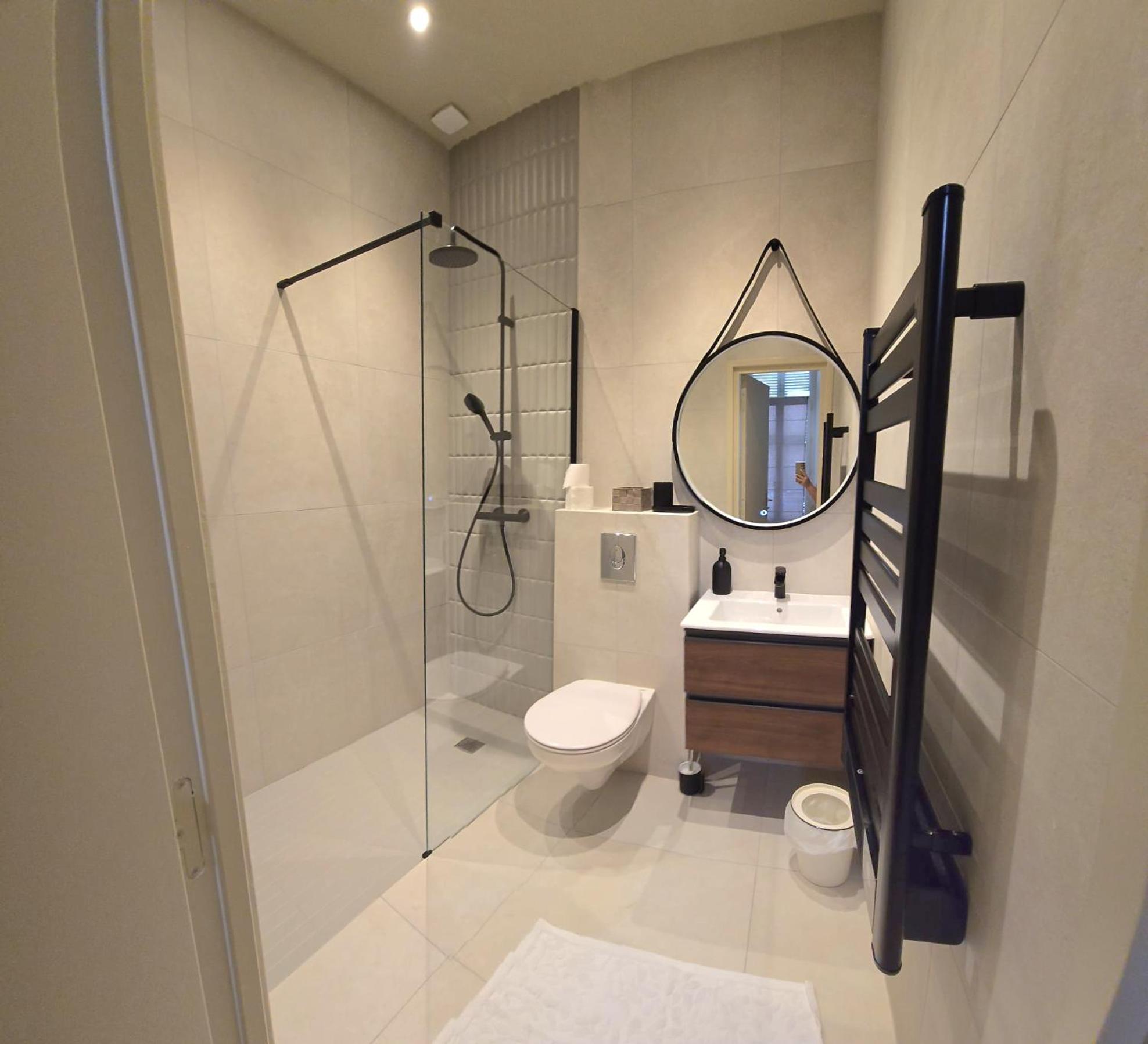 Place Magenta Apartman Nizza Kültér fotó